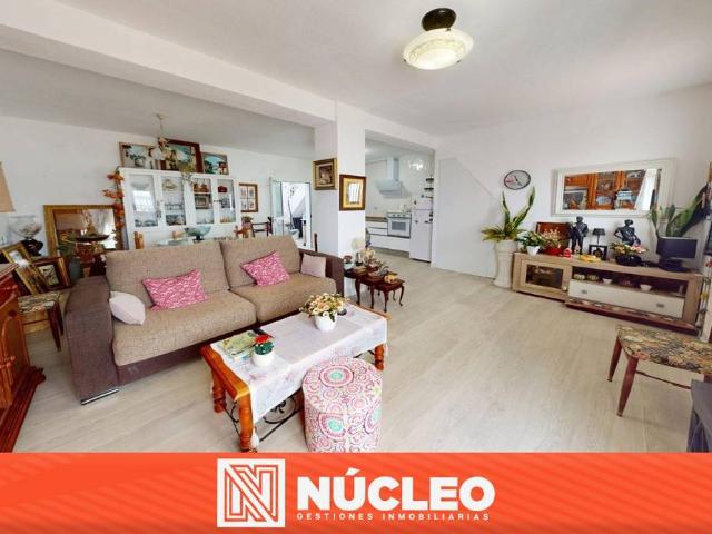 Casa adosada en Venta en Arroyo de la Miel