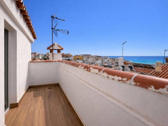 Casa adosada en Venta en Arroyo de la Miel