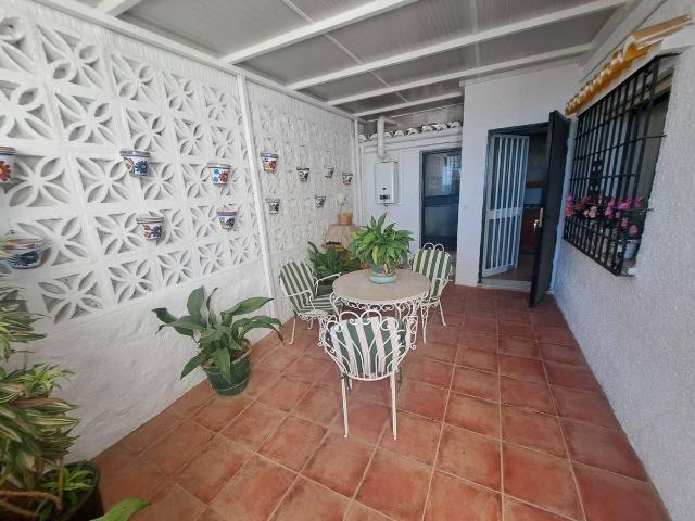 Casa adosada en Venta en Arroyo de la Miel