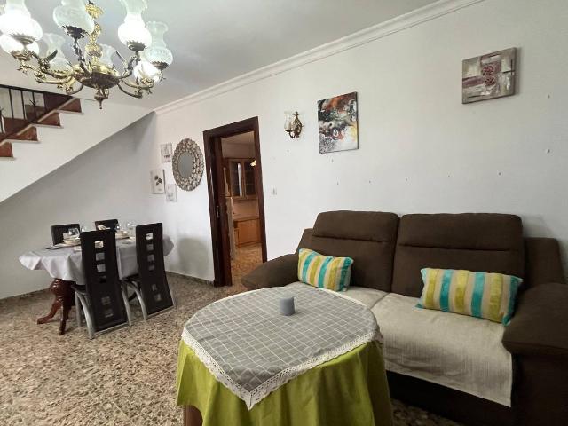 Casa adosada en Venta en Arroyo de la Miel