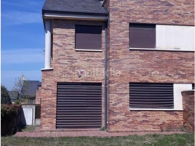 Casa adosada en venta en Arroyomolinos, Zona Europa. Chalet adosado en venta en Turquia Zona Europa, Arroyomolinos. Casas adosadas.