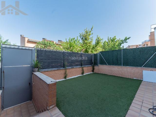 Casa adosada en venta en Arroyomolinos, Las Castañeras Bulevar. Casas adosadas.