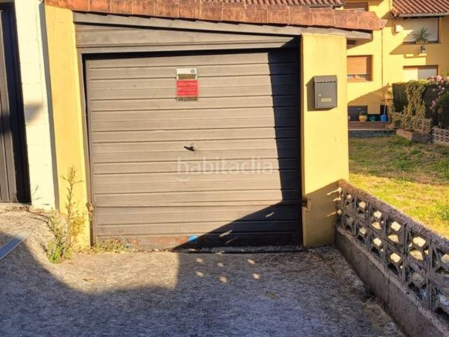 Casa adosada en venta en Astillero El. Casa en venta en El Astillero. Casas adosadas Astillero.
