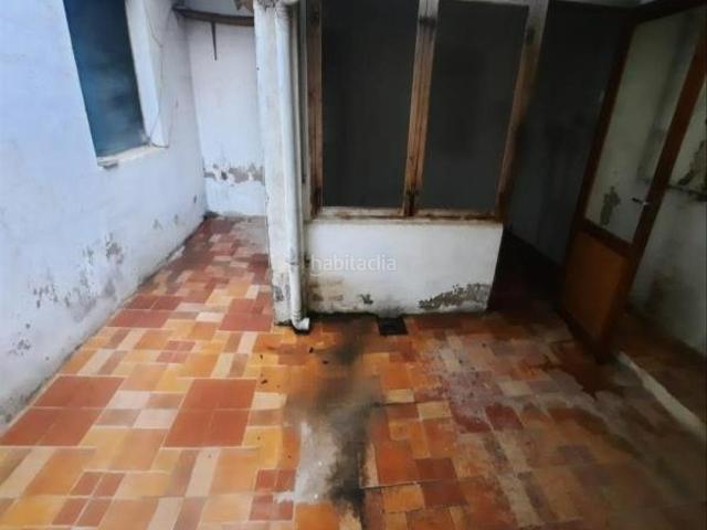 Casa adosada en venta en Aspe, La Serranica Sagrado Corazón. Casa Adosada. Casas adosadas.