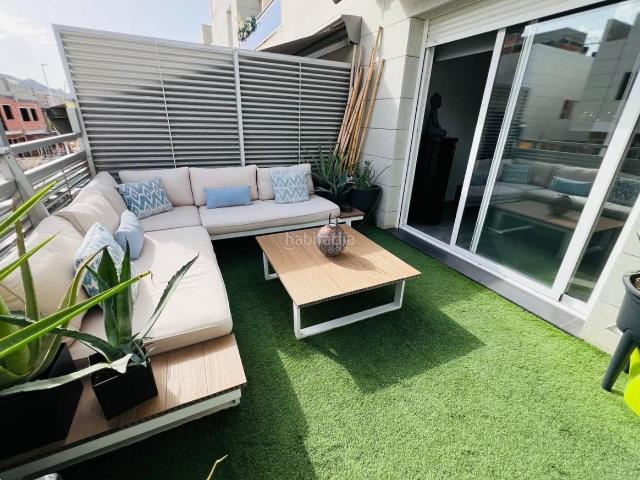 Casa adosada en venta en Aspe, Las Fuentes Los Cipreses. EXCLUSIVO CHALET ADOSADO DE DISEÑO CON SOLÁRIUM PRIVADO Y CALIDADES PREMIUM EN ASPE. Casas adosadas.