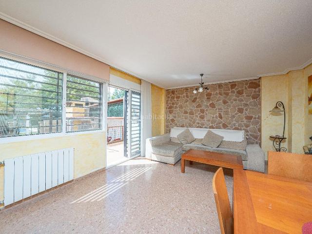 Casa adosada en venta en Aspe, Pedanías Oeste. Vivienda unifamiliar en Aspe. Casas adosadas.