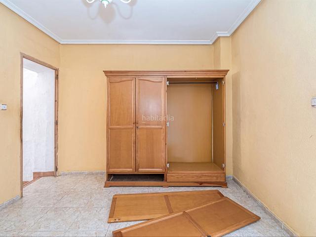 Casa pareada en venta en Aspe, Prosperidad. Solvia Inmobiliaria Chalet adosado Aspe. Casas pareadas.