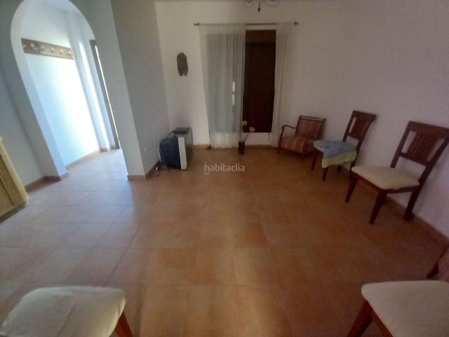 Casa adosada en venta en Atajate. Casa adosada en Atajate. Casas adosadas.
