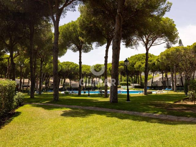 Casa adosada en Venta en Atalaya Isdabe