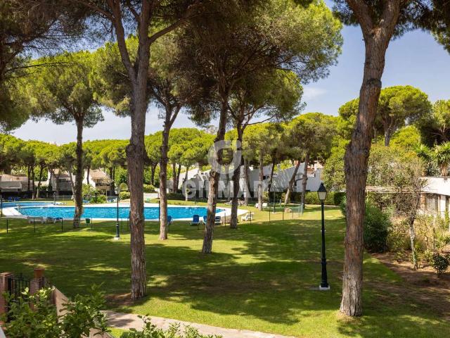 Casa adosada en Venta en Atalaya Isdabe