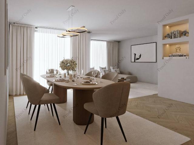 Casa adosada en Venta en Atalaya Isdabe