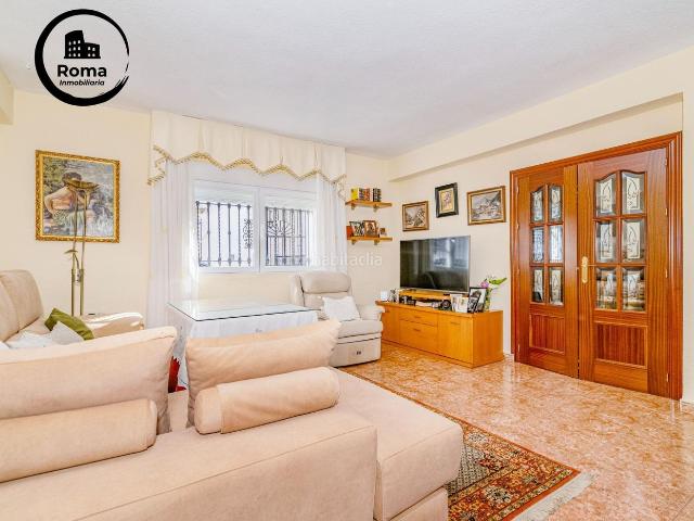 Casa adosada en venta en Atarfe. Oportunidad única en Santa Amalia Atarfe!. Casas adosadas.