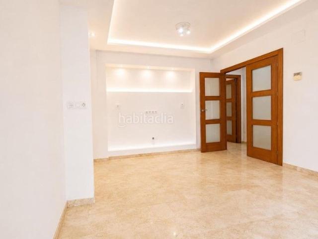 Casa adosada en venta en Atarfe. Casas adosadas.