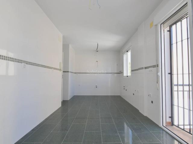 Casa adosada en venta en Atarfe. Fantástica adosada en Atarfe a estrenar!. Casas adosadas.