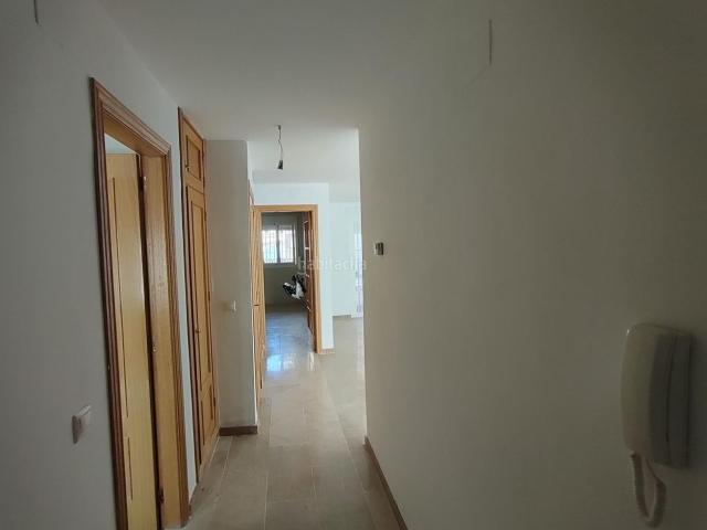 Casa adosada en venta en Atarfe. Inmobiliaria Garcia Delgado Vende Fabulosa Vivienda en Atarfe!. Casas adosadas.