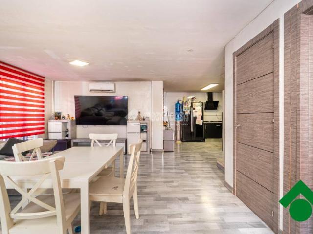 Casa adosada en Venta en Atarfe