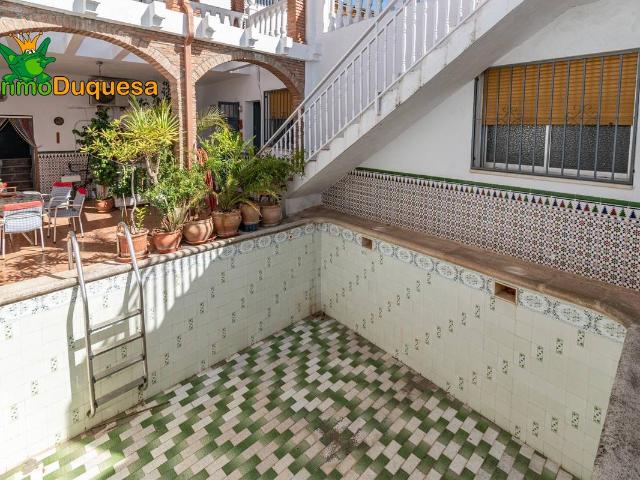 Casa adosada en Venta en Atarfe