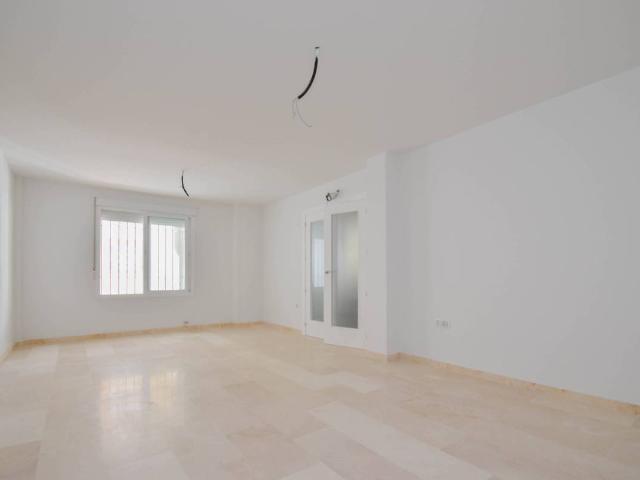 Casa adosada en Venta en Atarfe