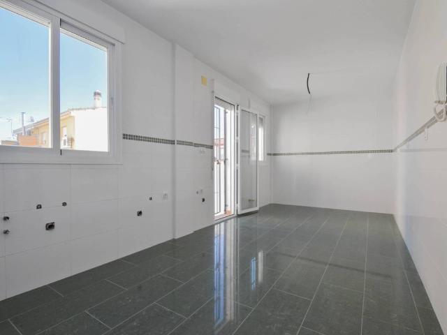 Casa adosada en Venta en Atarfe