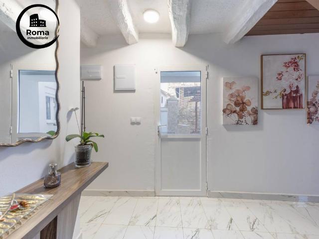 Casa adosada en Venta en Atarfe