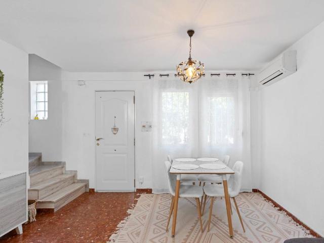 Casa adosada en Venta en Atarfe