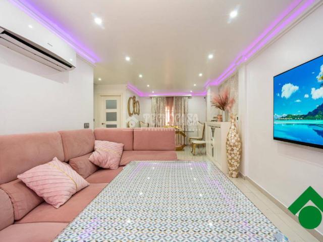 Casa adosada en Venta en Atarfe