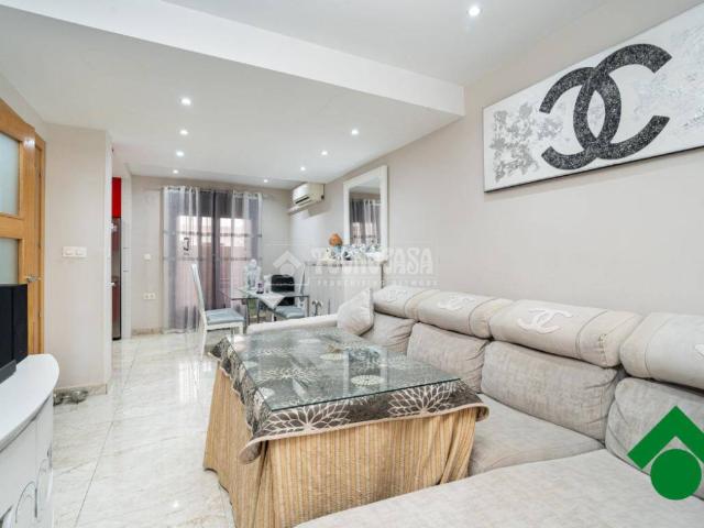 Casa adosada en Venta en Atarfe