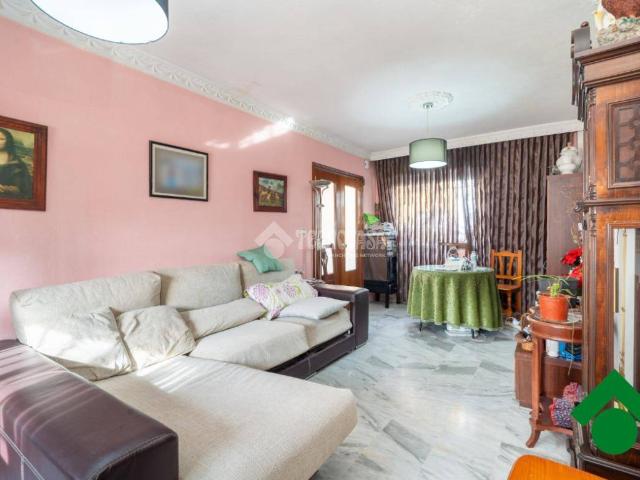 Casa adosada en Venta en Atarfe