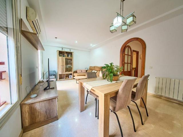 Casa adosada en Venta en Avda. De los Ogíjares