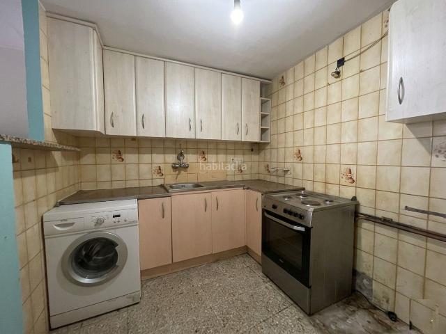 Casa adosada en venta en Avellanes i Santa Linya Les. REF. 727 CASA EN VENTA EN LES AVELLANES LLEIDA. Casas adosadas Avellanes i Santa Linya.