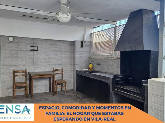 Casa adosada en Venta en Avenida Alemania Italia