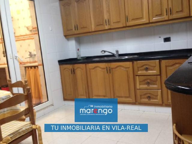 Casa adosada en Venta en Avenida Alemania Italia