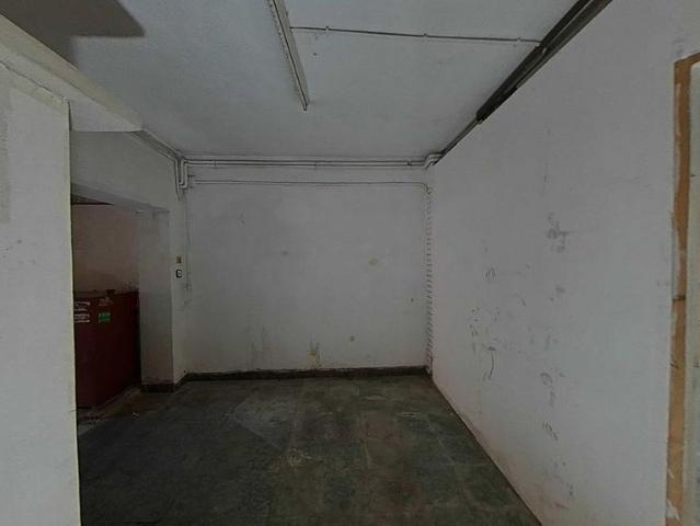 Casa adosada en venta en avenida Can Ribalta, Sant Fost de Campsentelles, de 191 m² 7 habitaciones por 236.000