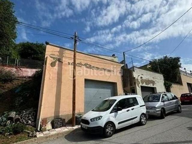 Casa adosada en venta en avenida De la Senyera, Lloret de Mar, de 95 m² 3 habitaciones por 160.200