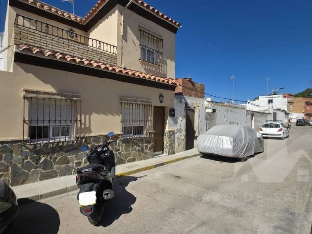 Casa adosada en Venta en Avenida de Rota