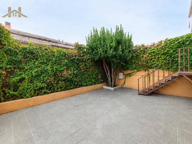 Casa adosada en Venta en Avenida Europa