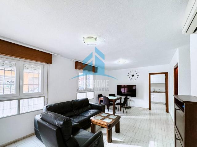 Casa adosada en Venta en Avenida Habaneras Curva de Palangre