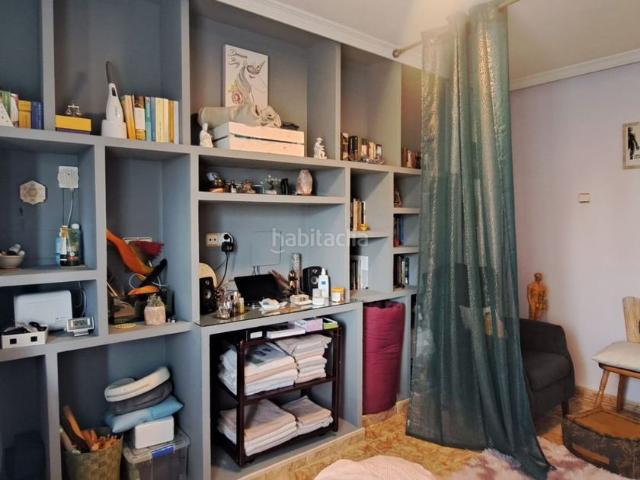 Casa adosada en venta en Ávila, Zona Rural. Casas adosadas.