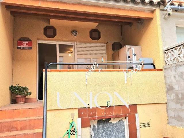 Casa adosada en Venta en Avinguda Catalunya