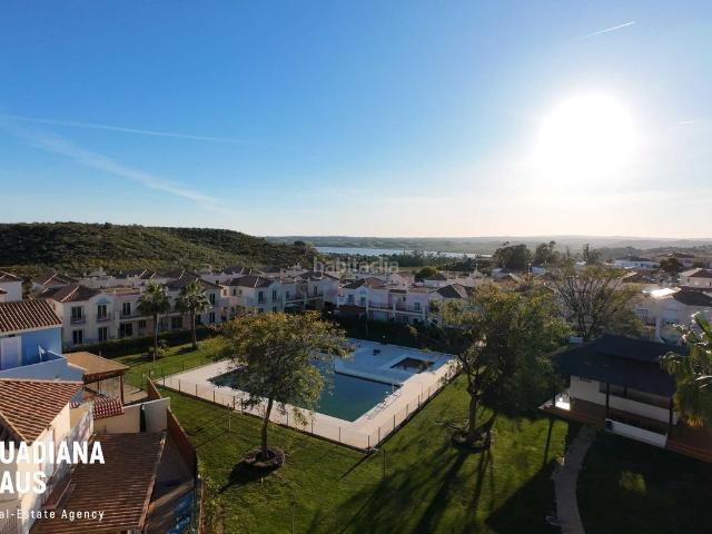 Casa adosada en venta en Ayamonte, Costa Esuri. Casas adosadas.