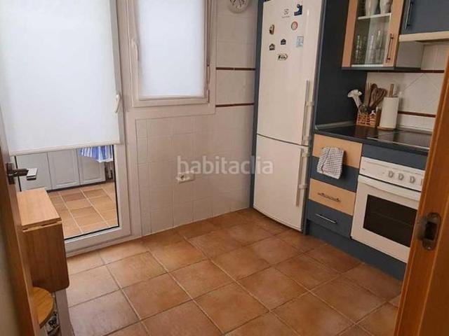 Casa adosada en venta en Ayamonte, Costa Esuri. Casas adosadas.