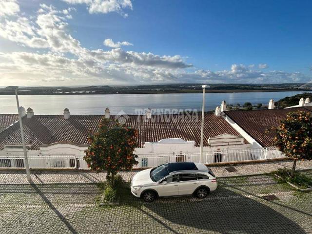 Casa adosada en Venta en Ayamonte ciudad