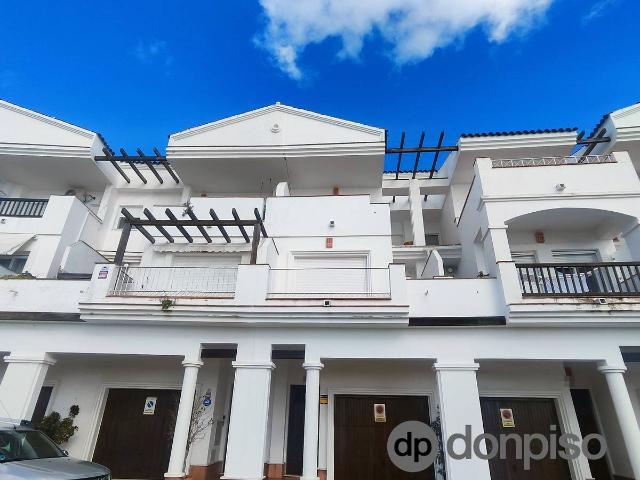 Casa adosada en Venta en Ayamonte ciudad