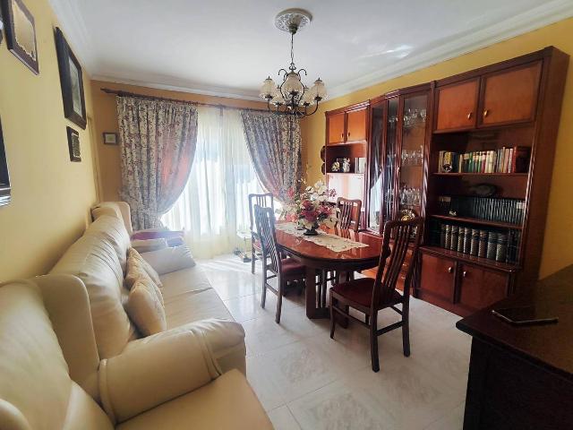 Casa adosada en Venta en Ayamonte ciudad