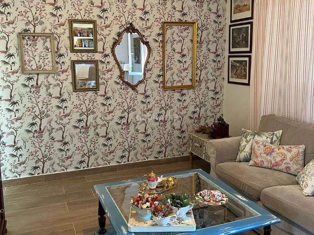 Casa adosada en venta en Ayamonte, Ayamonte ciudad. ADOSADO REFORMADO DE 3 DORMITORIOS. Casas adosadas.