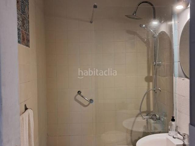 Casa adosada en venta en Ayamonte, Ayamonte ciudad. CASA C CARMEN. AYAMONTE. Casas adosadas.