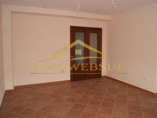 Casa adosada en venta en Ayamonte, Ayamonte ciudad. Espectacular adosado a estrenar en Mirador de Ayamonte. Casas adosadas.
