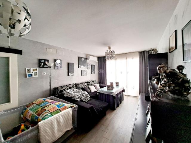 Casa adosada en venta en Ayamonte, Ayamonte ciudad. PRECIOSA CASA. Casas adosadas.