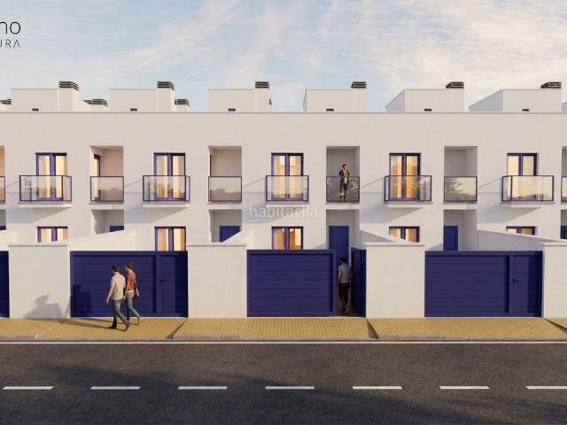 Casa adosada en venta en Ayamonte, Isla Canela. Magnífica oportunidad de conseguir la casa de tus sueños. Casas adosadas.