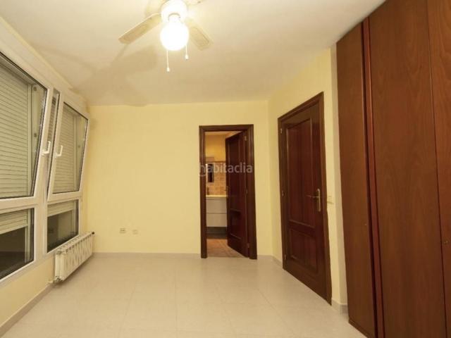 Casa adosada en venta en Azuqueca de Henares, Postas. Casas adosadas Azuqueca de.